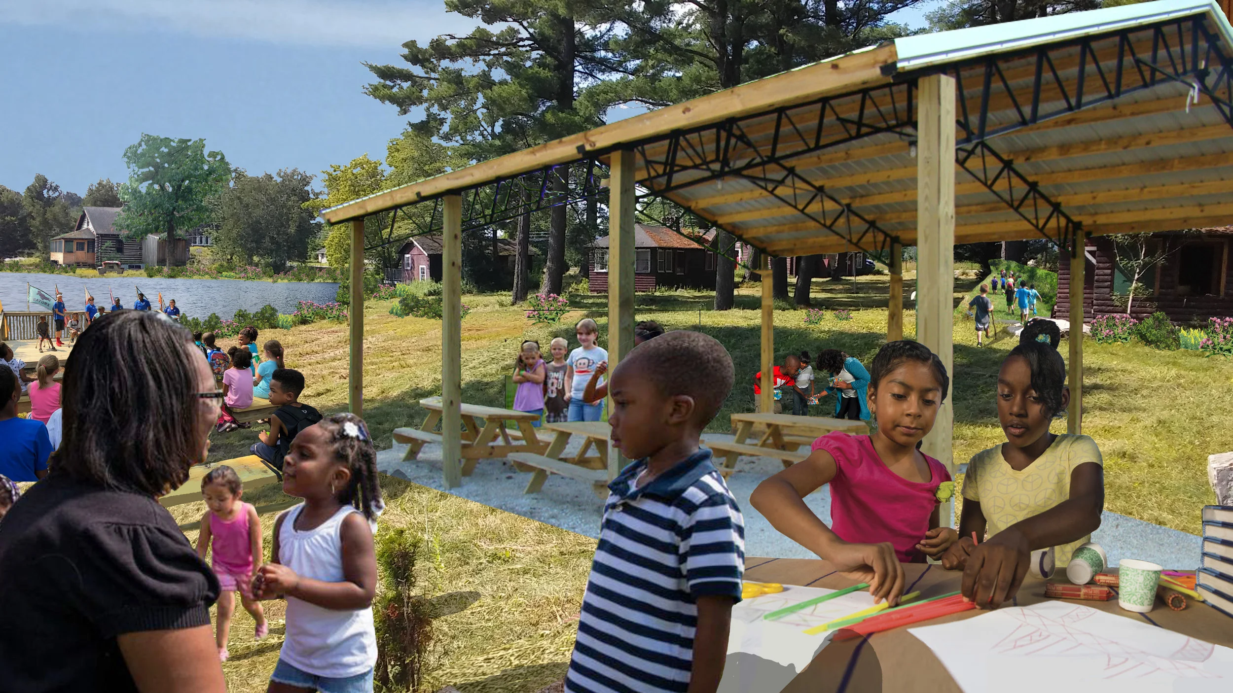STEM campground-view 2_FINAL.jpg