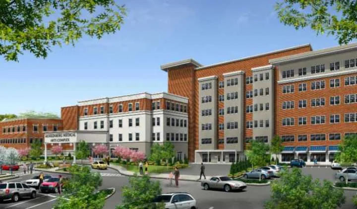 Muhlenberg-redevelopment-crop.jpg