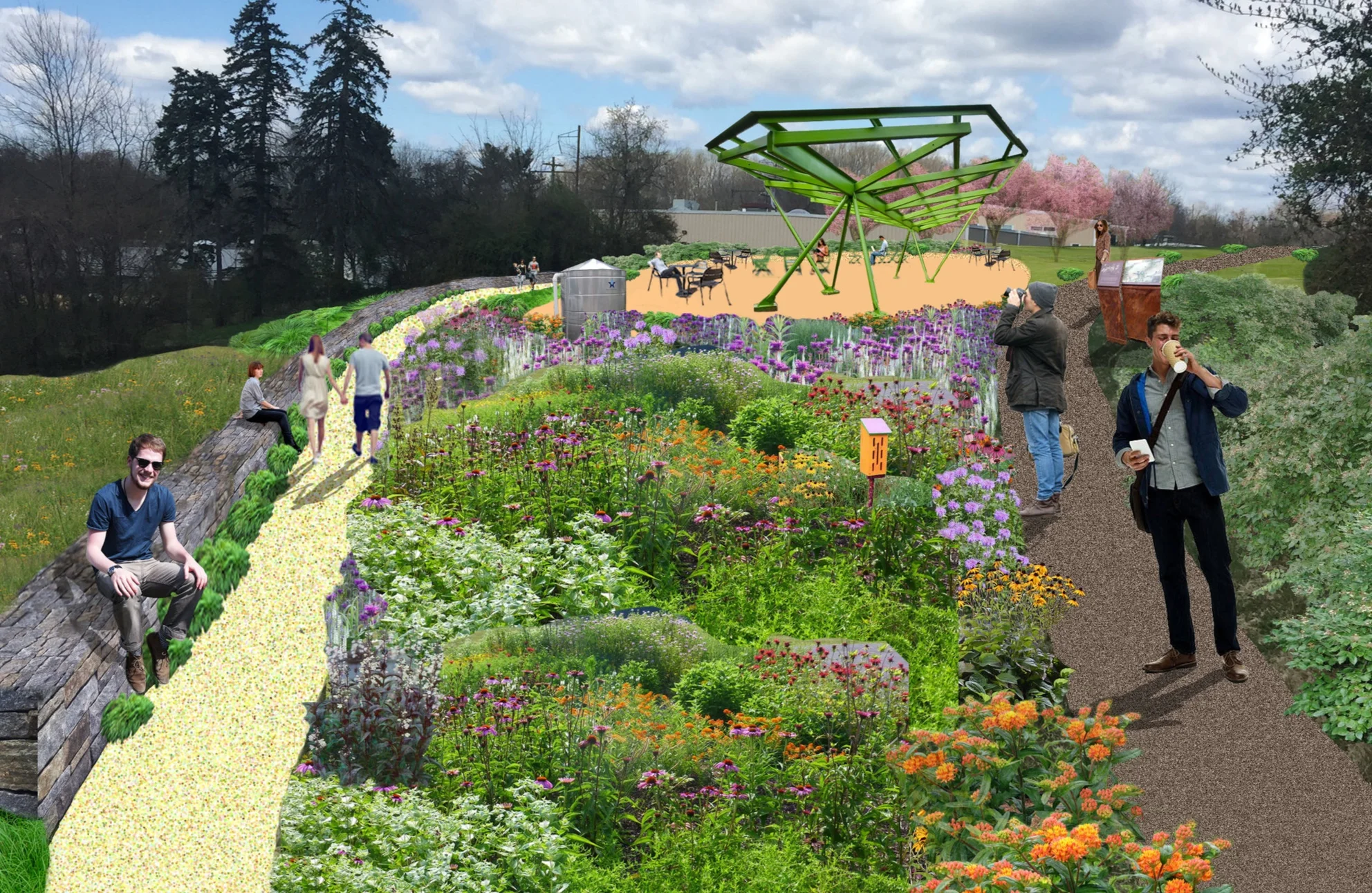BASF+Ambler+Rendering.jpg