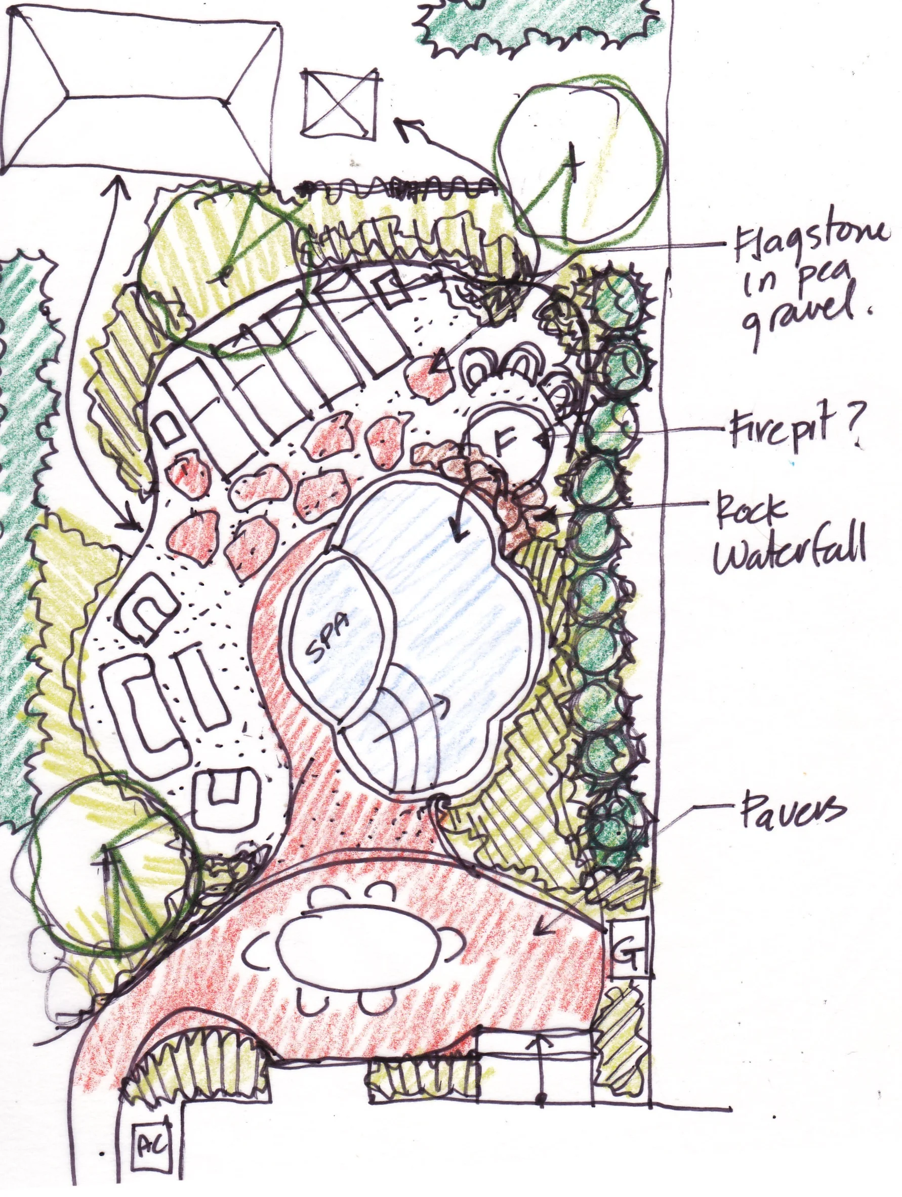 Concept+F.jpg