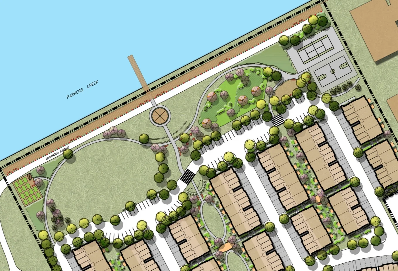 Fort+Monmouth+render.jpg