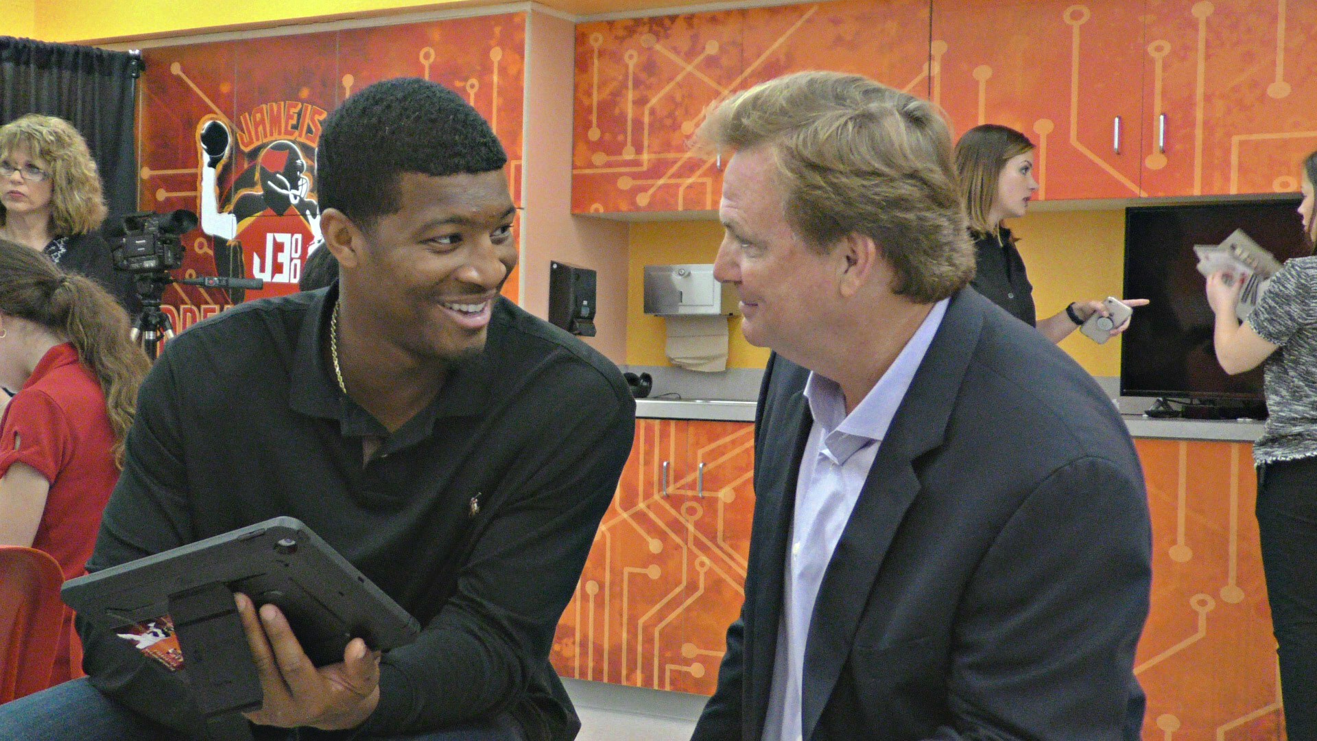 SteveandJameis2.jpg