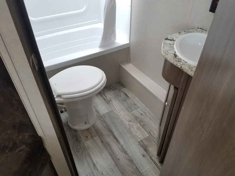 DCAFB6A0-9A5C-4598-AC1E-EB5B107D886D.jpg