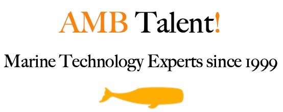AMB Talent 