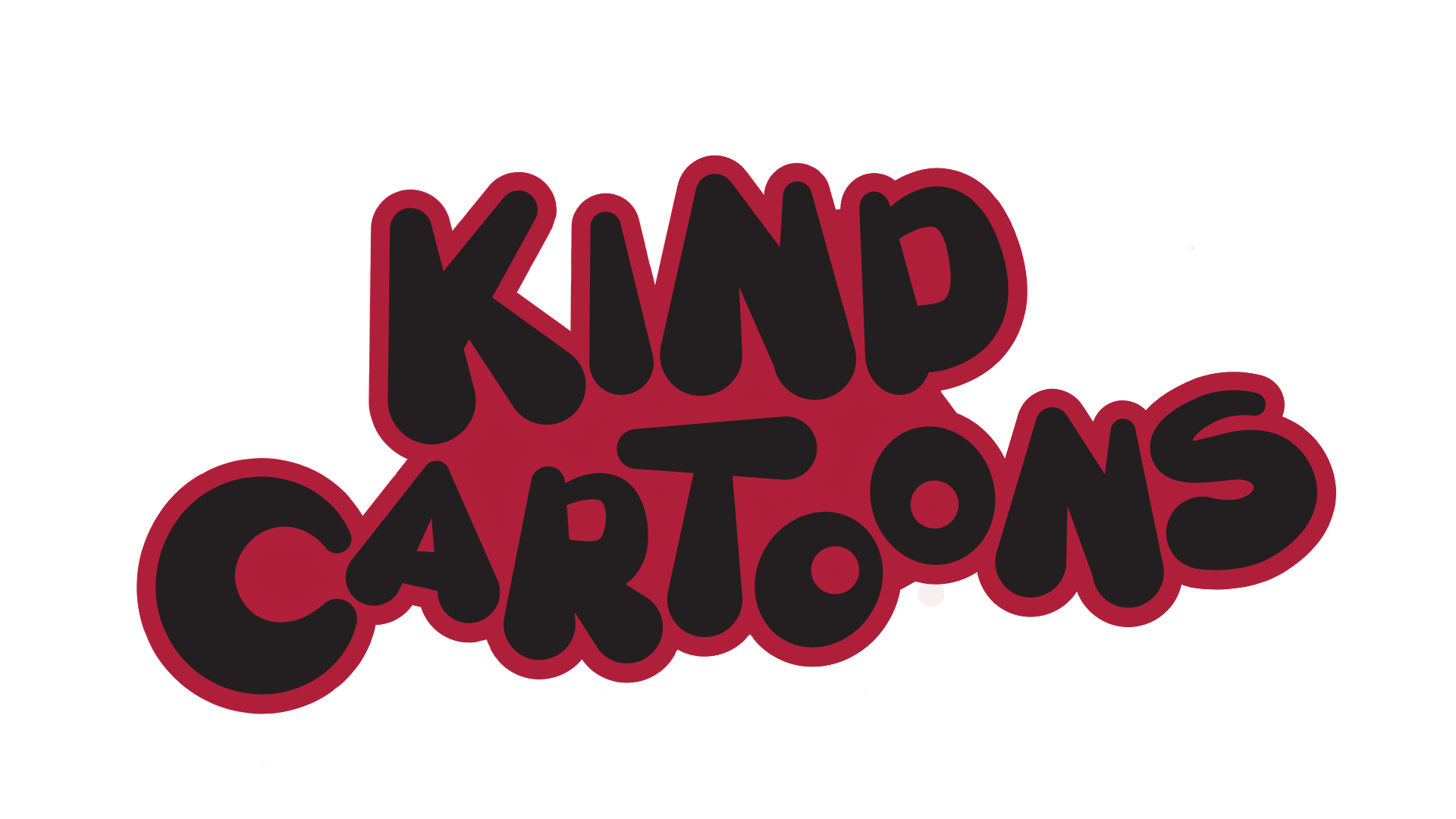 Untitled-1.png
