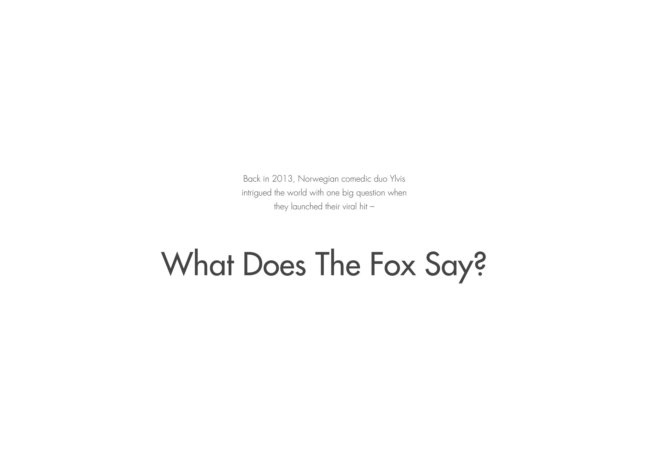 X14.jpg
