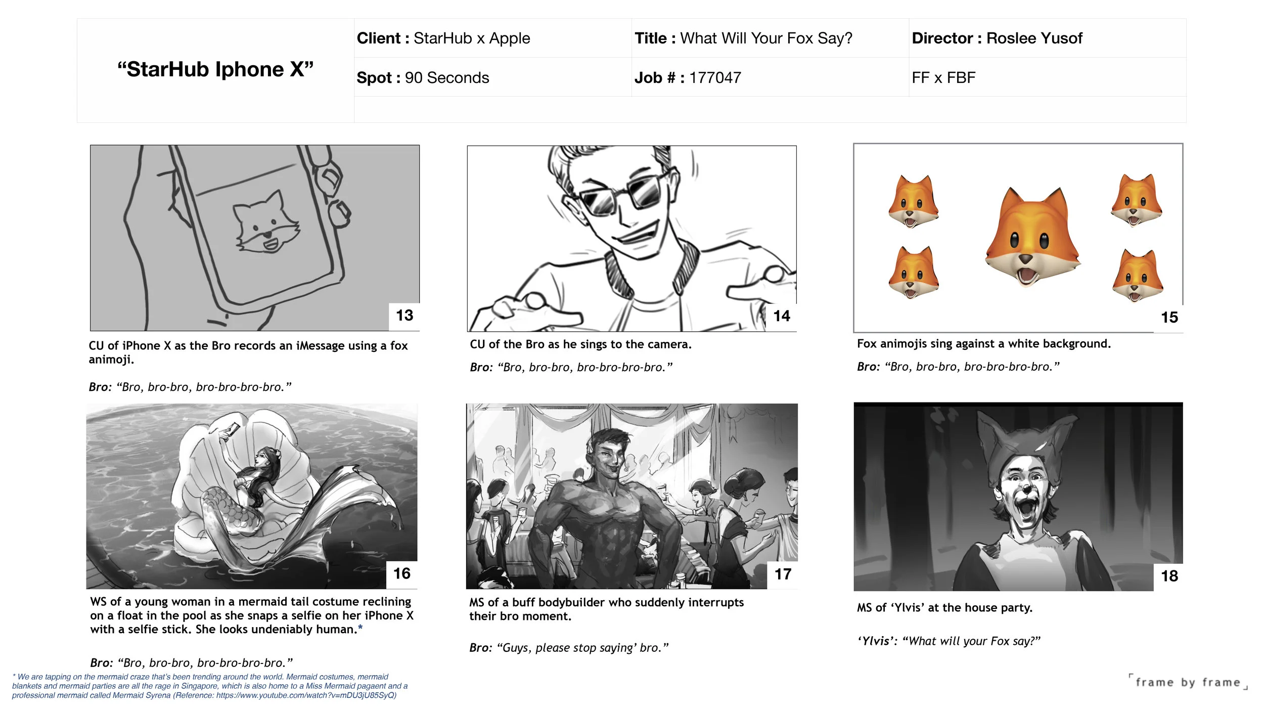 S3.jpg
