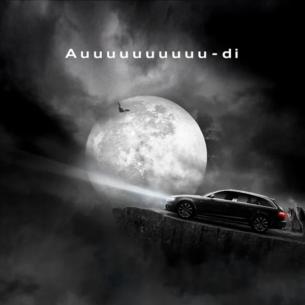 asd.jpg