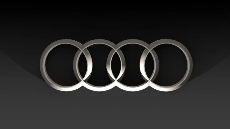 Audi-Logo-750x422.jpg