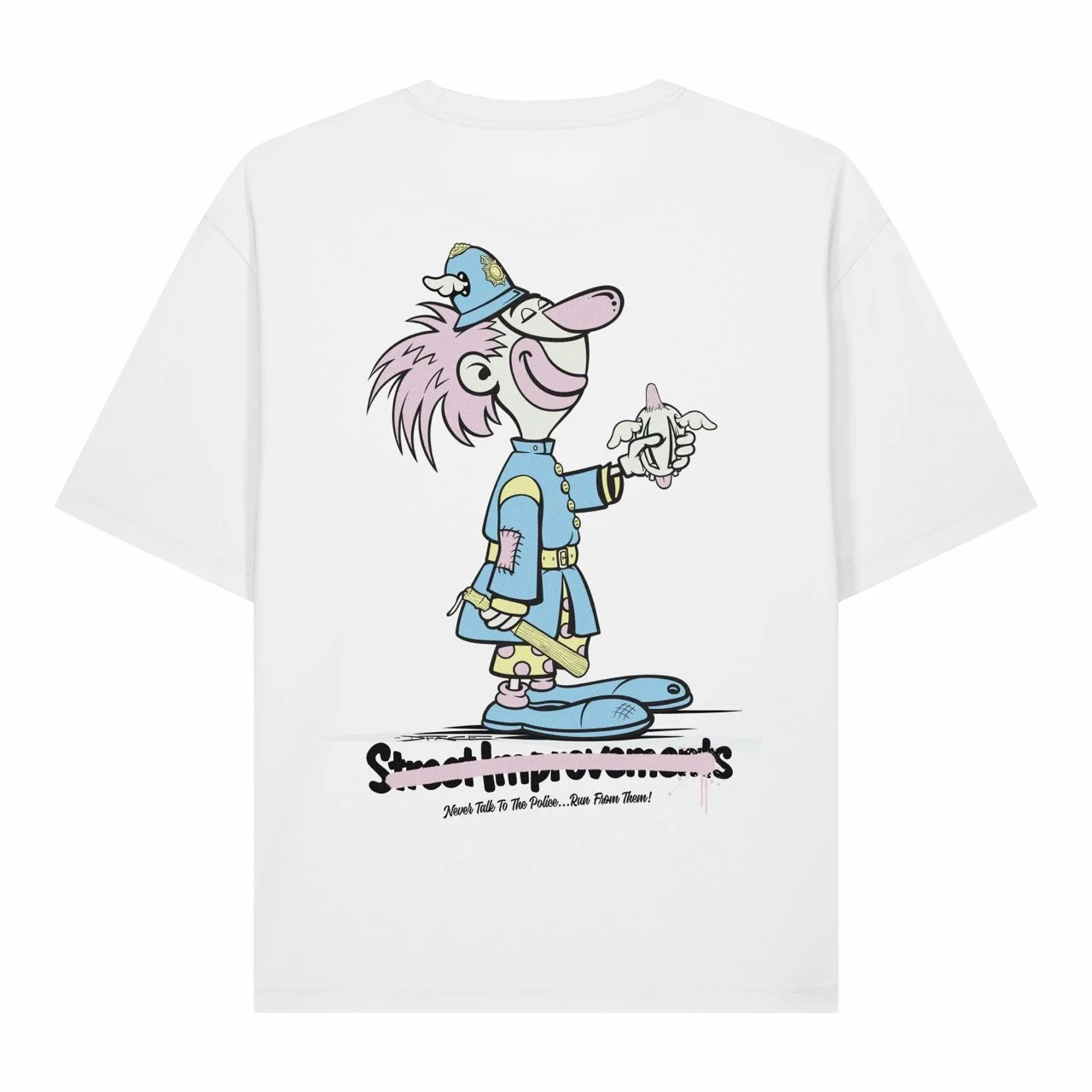 plod tee back final mock white Large.jpeg