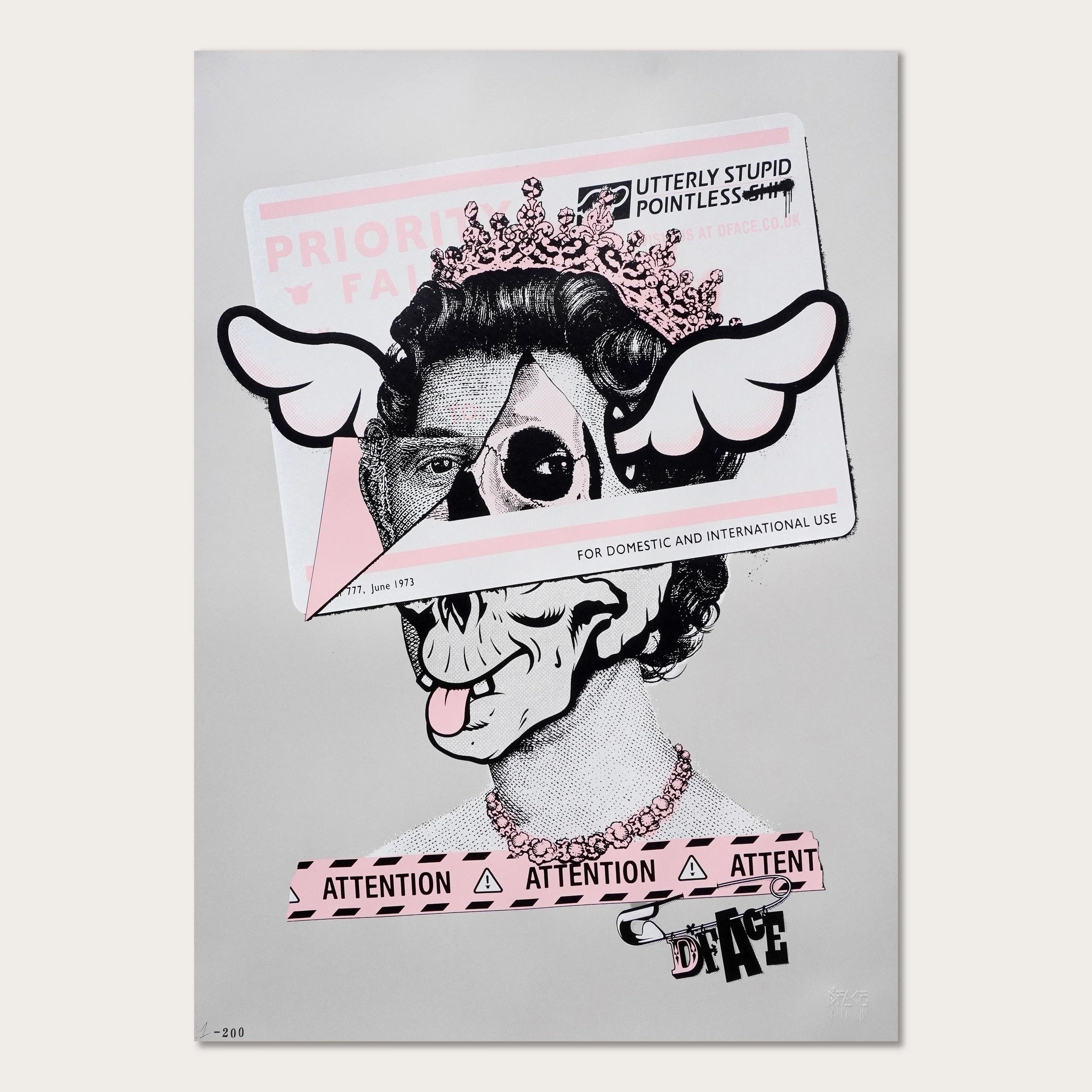 Punk Press Queen (site).jpg