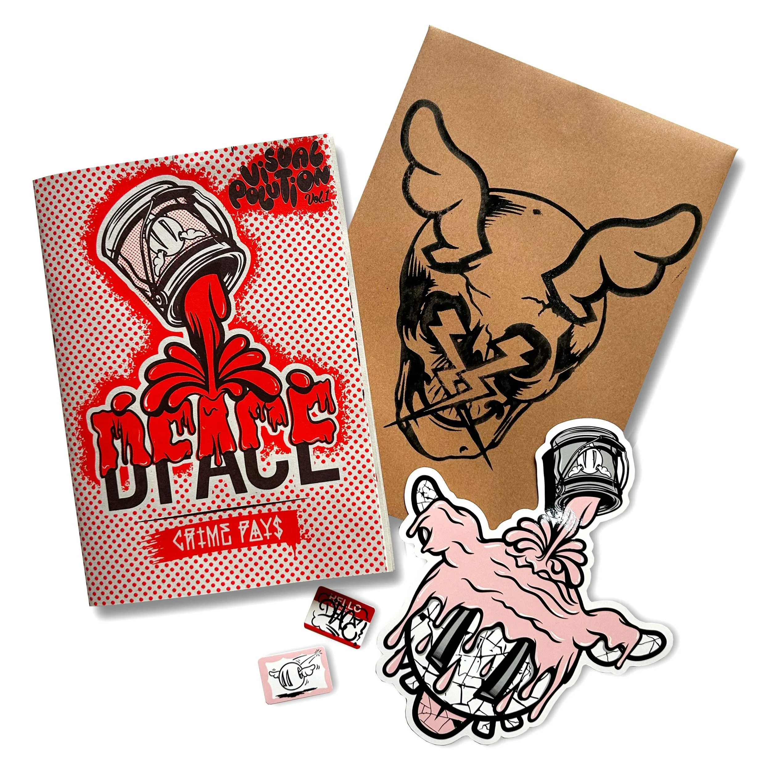 D*Face Zine Site 1.jpg