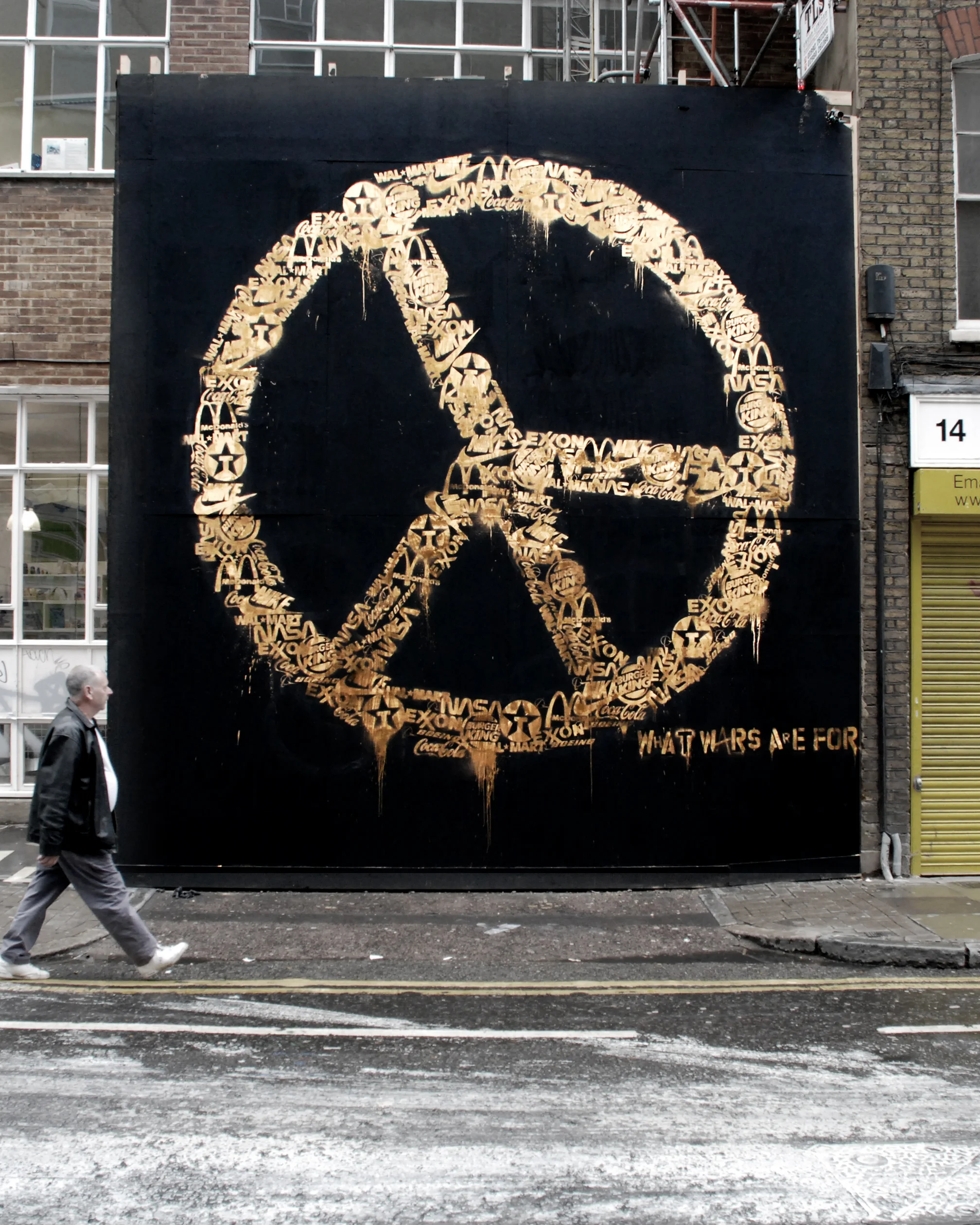 What Wars Are For.. London 2010.jpg