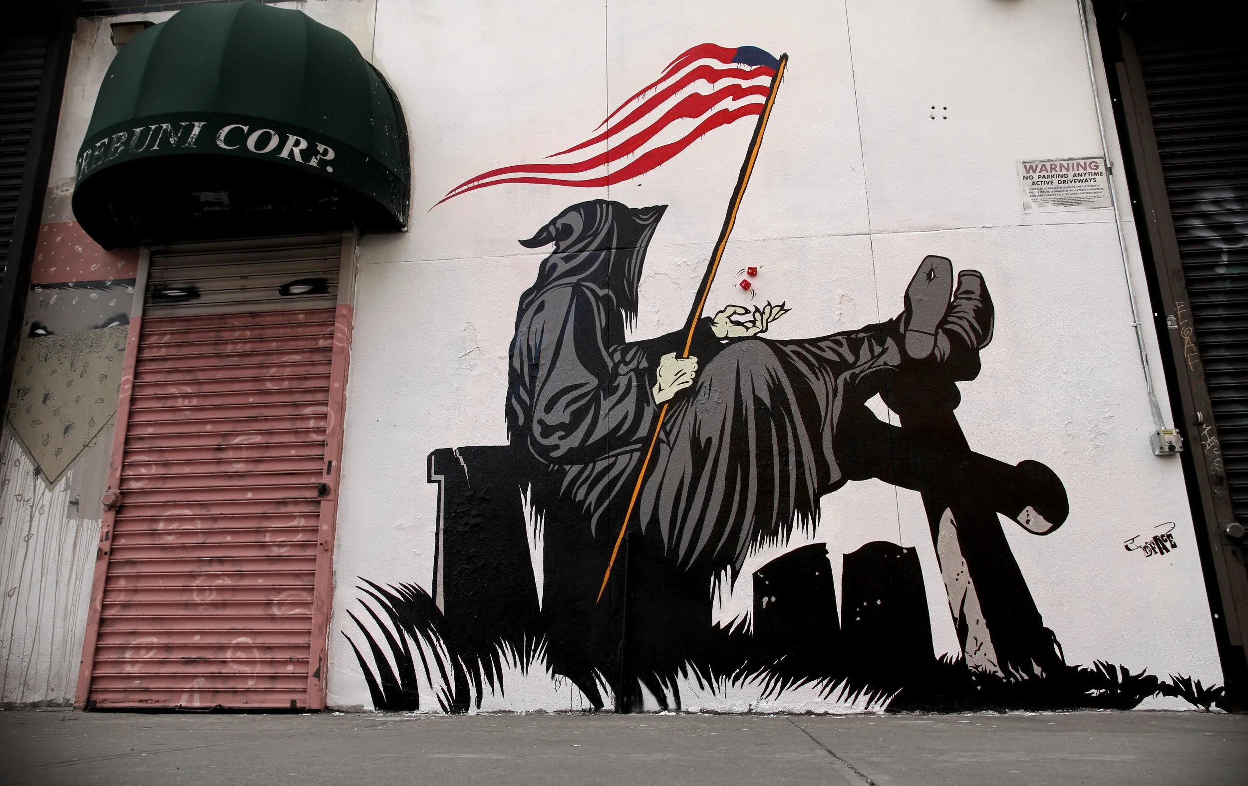 Grim Tales Final Williamsburg 2012.jpg