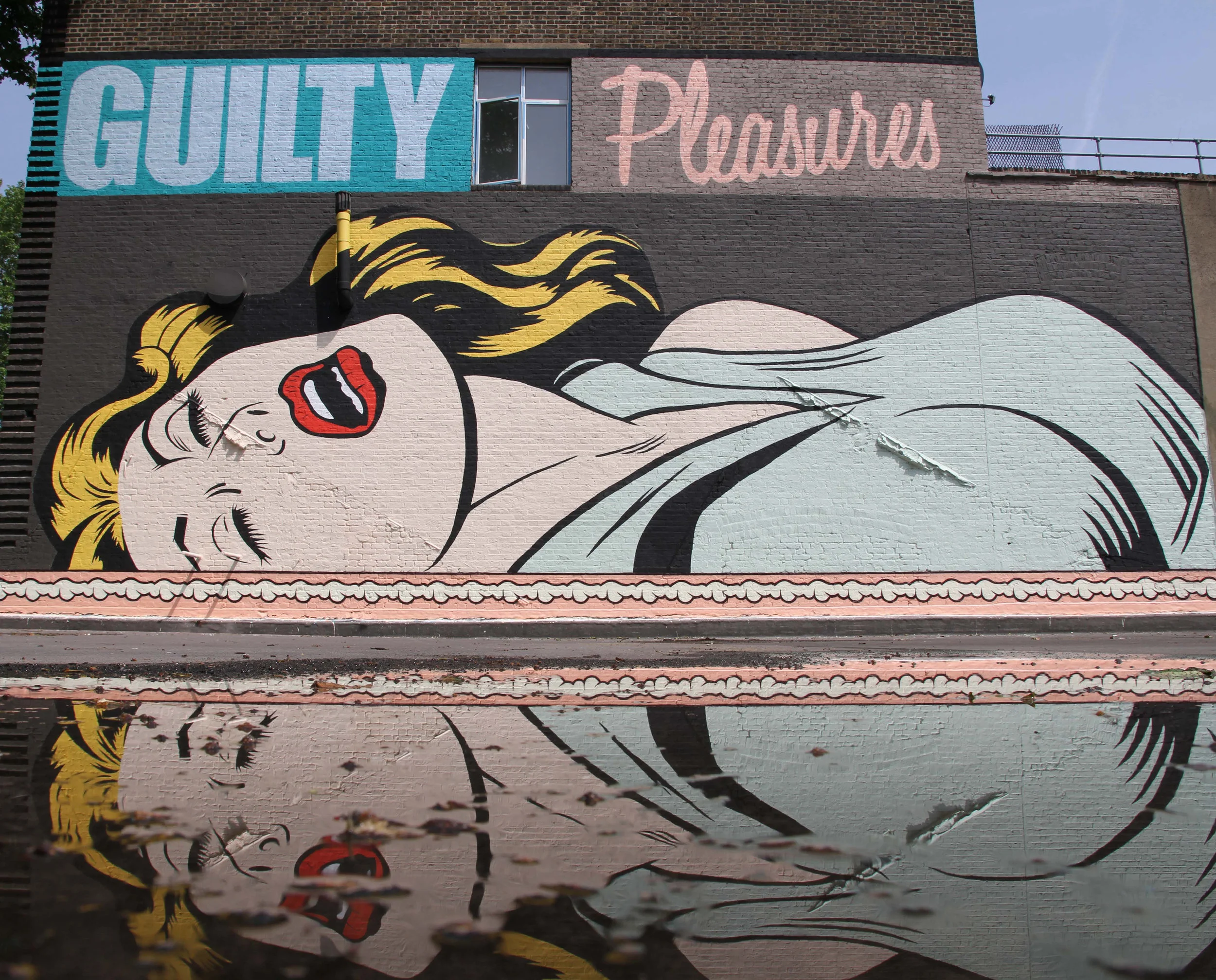 Guilty Pleasures Spitalfields 2013.jpg