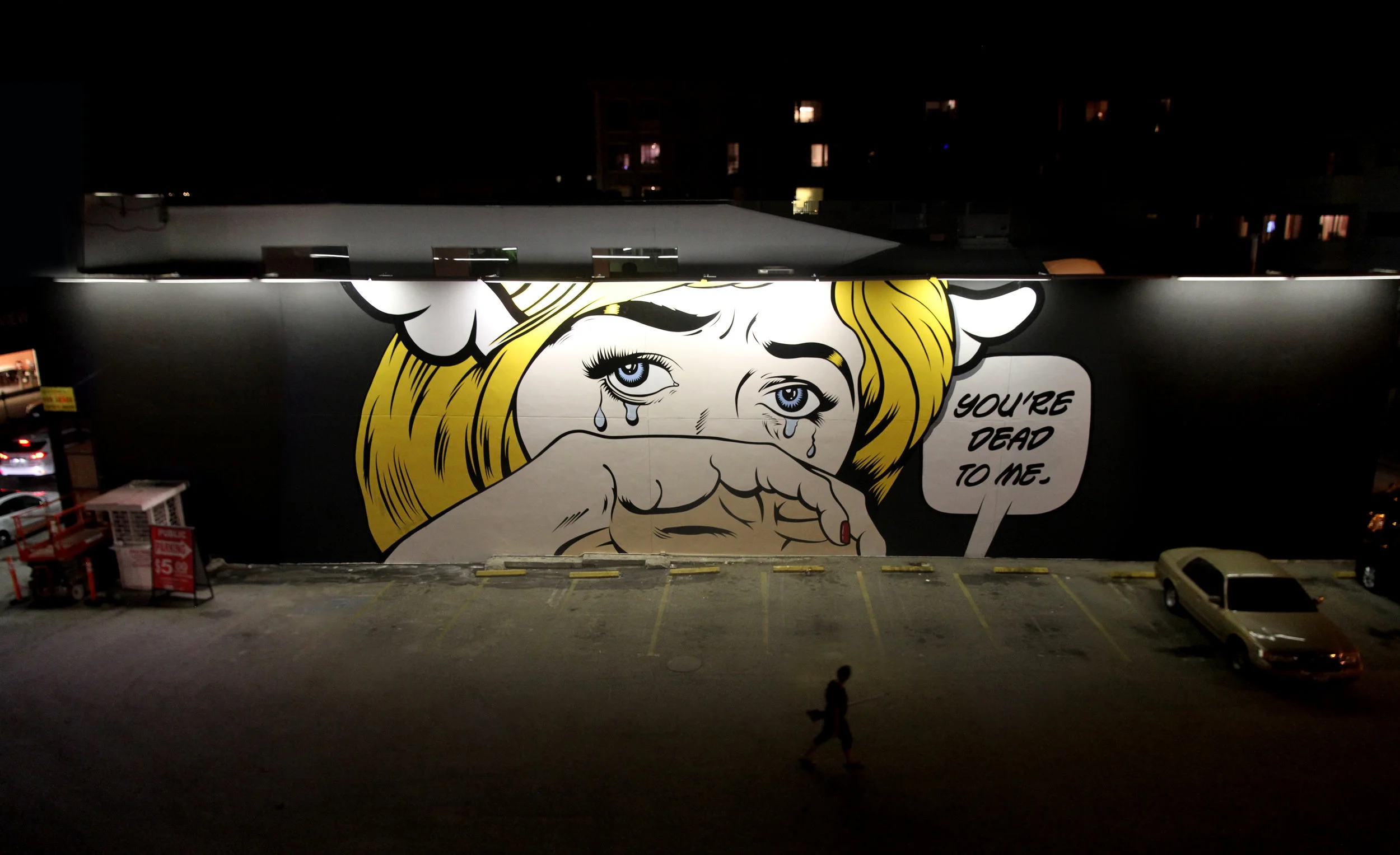 Dead To Her Night Hollywood 2014.jpg