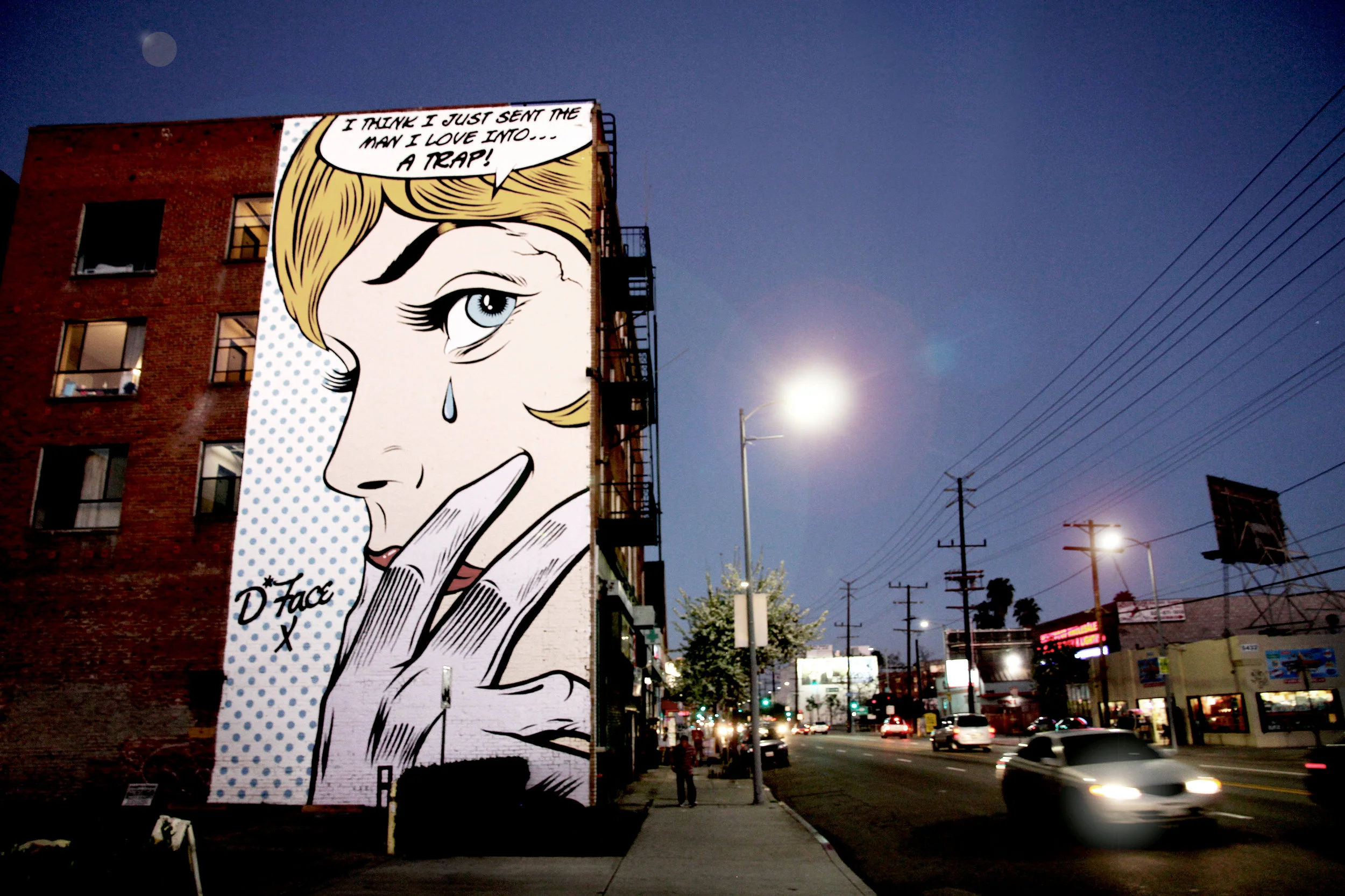 Love Trap Mural Night LA 2014.jpg