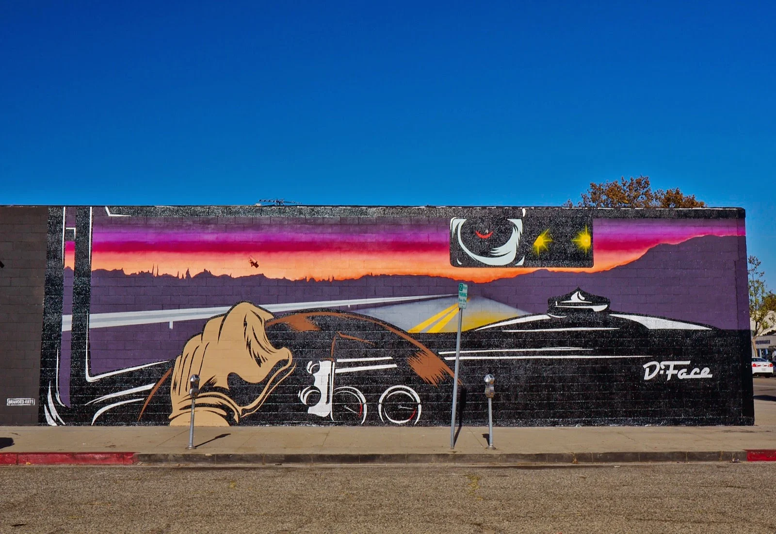 Rear View, LA 2014.jpg