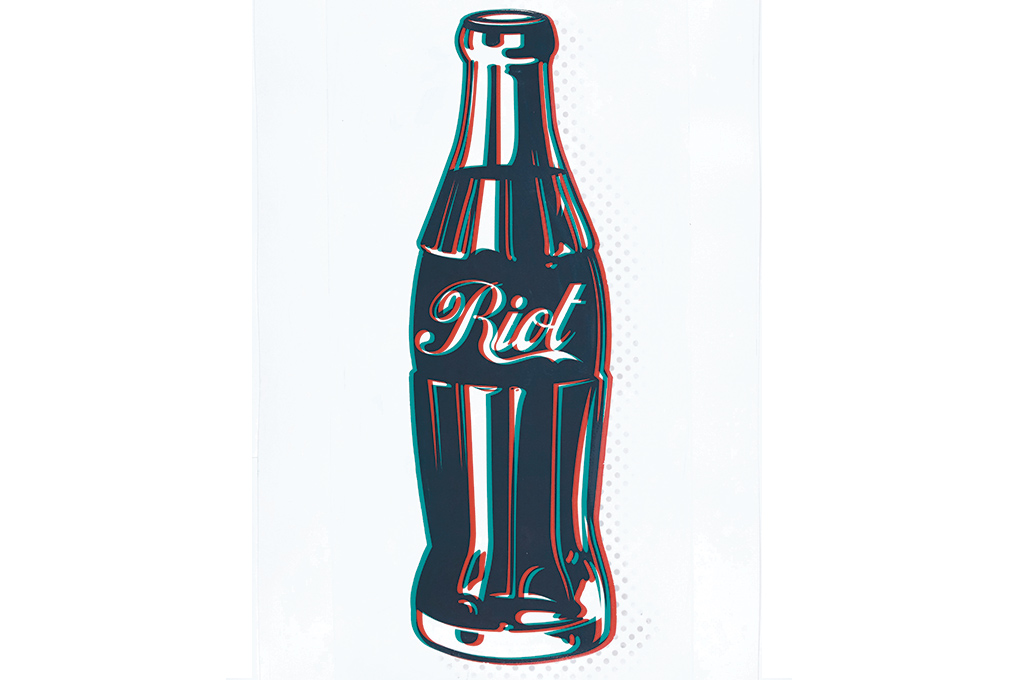 DFace-Riot-Coke-2016.jpg
