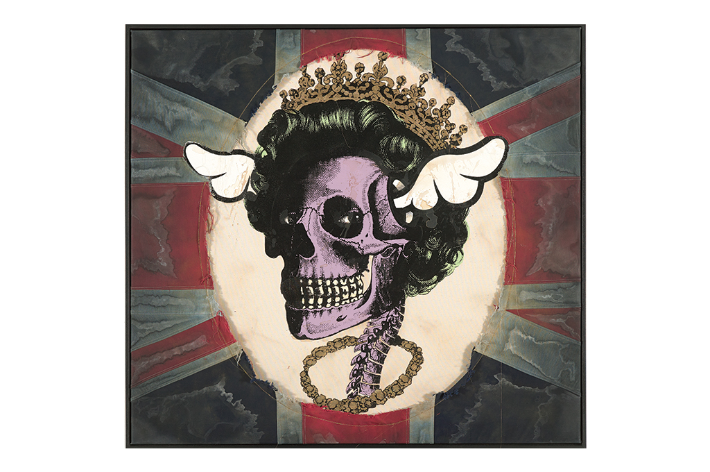 DFace-HRH-Her-Royal-Hideous-2015.jpg