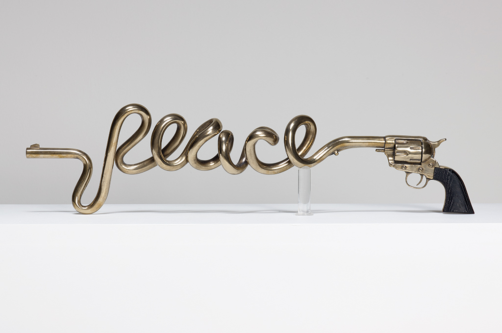 DFace-Peace-Is-A-Dirty-Word-2015.jpg