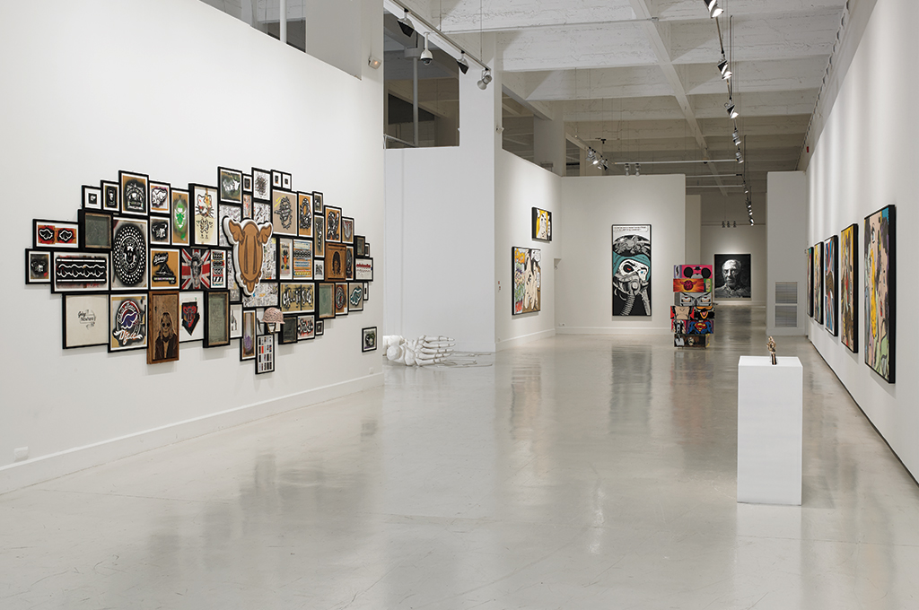DFace-Wasted-Youth-Museum-3-2015.jpg