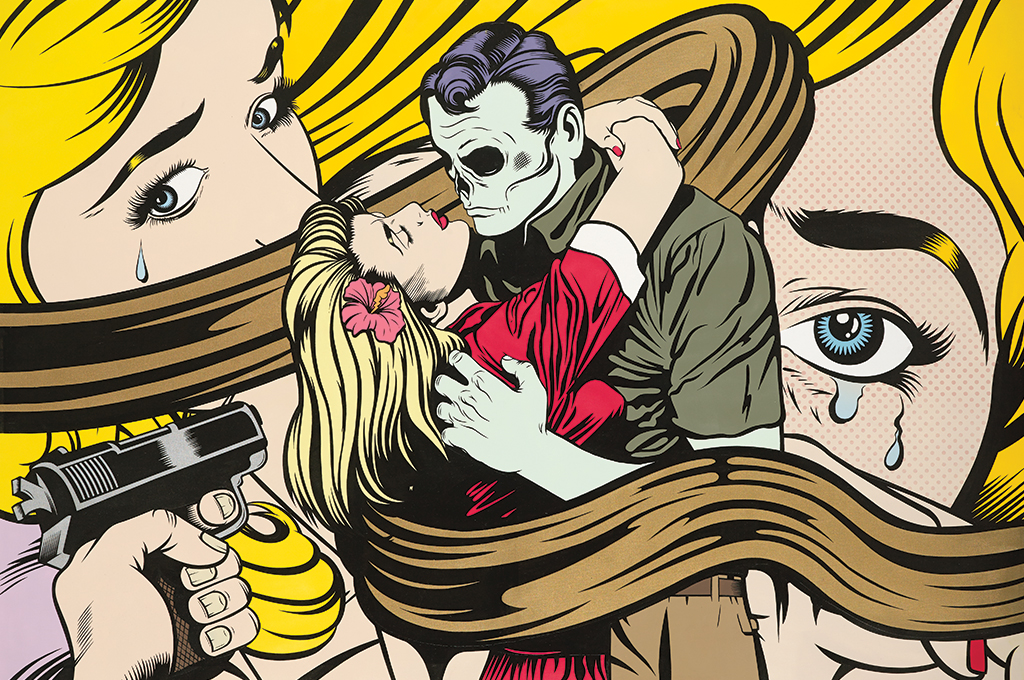 DFace-Wish-You-Were-Here-2015.jpg
