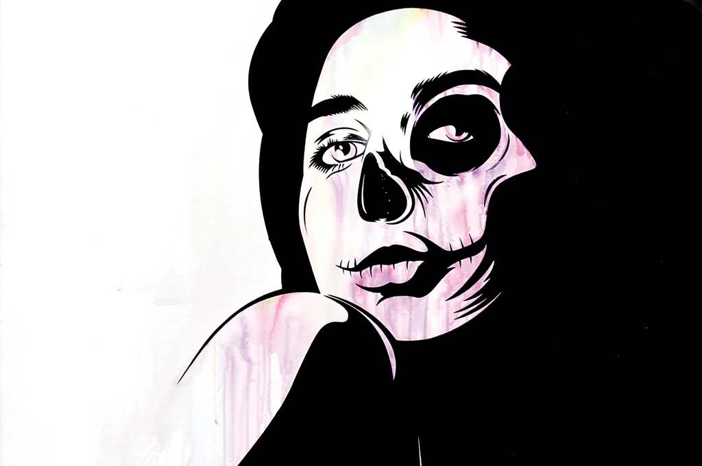 DFace-Amy-2014.jpg