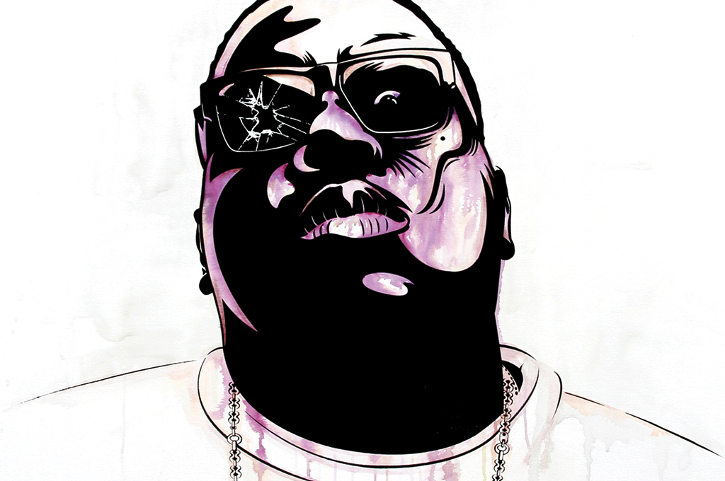 DFace-Biggie-2014.jpg