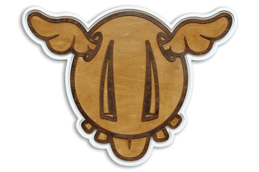 DFace-DDog-2014.jpg