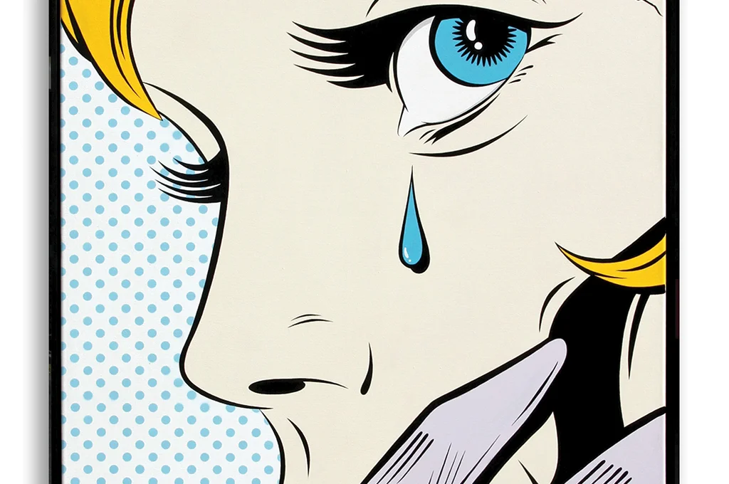 DFace-Love-Trap-2014.jpg