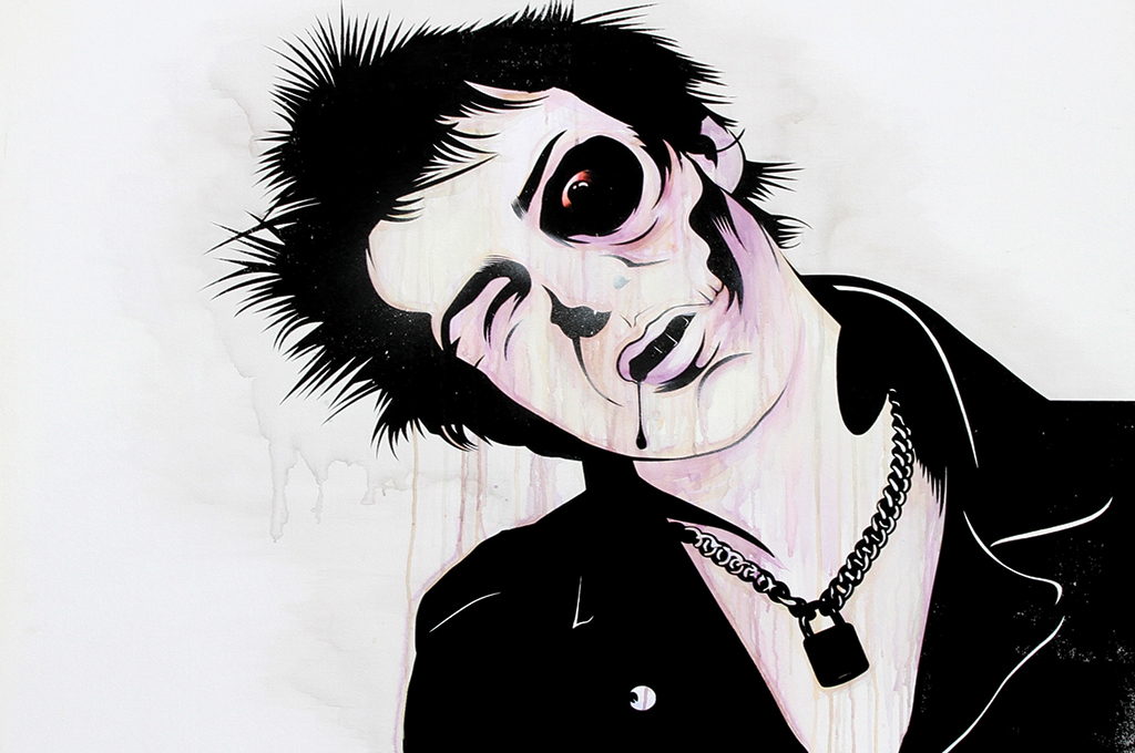 DFace-Sid-Vicious-2014.jpg