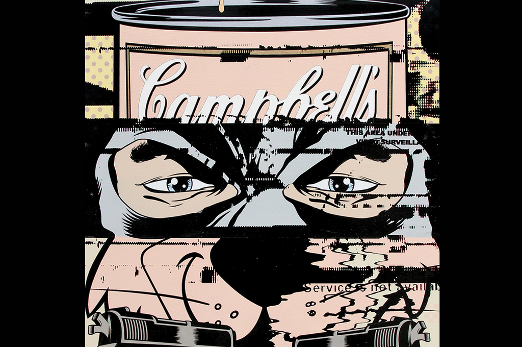 DFace-Both-Barrels-2013.jpg