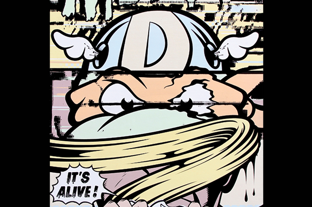 DFace-Cheif-Thunder-Thud-2013.jpg