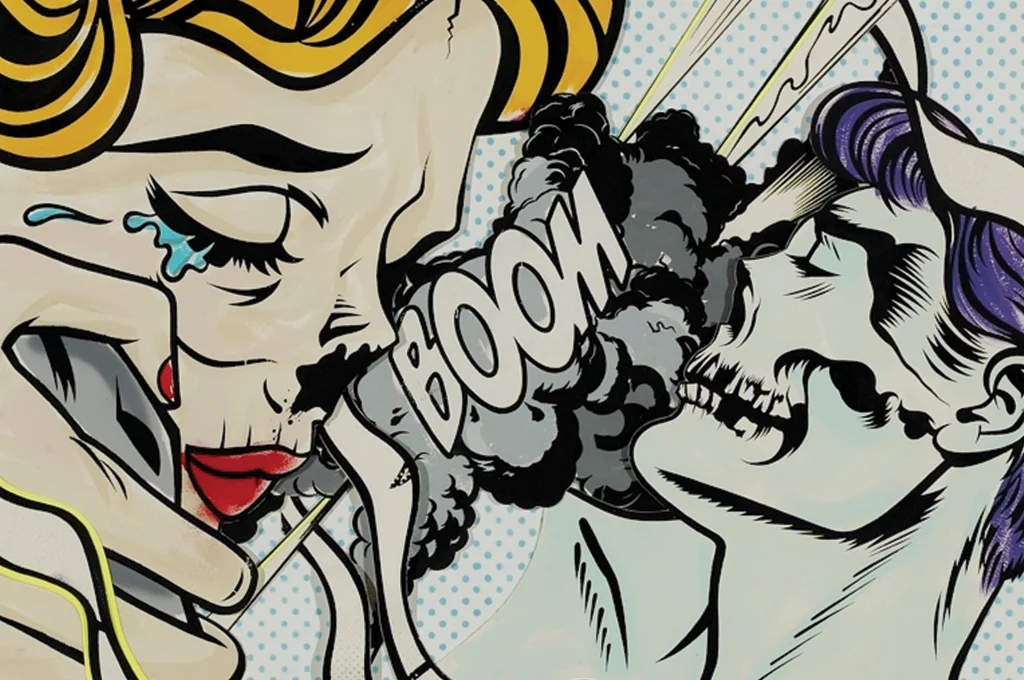 DFace-Death-Grip-2013.jpg