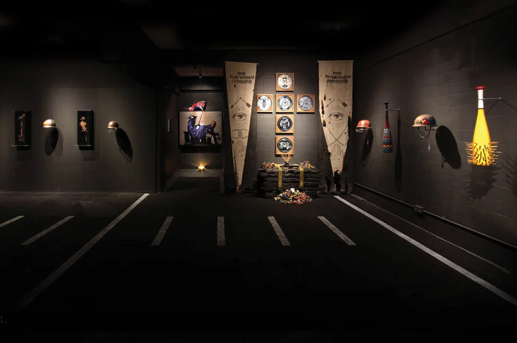 DFace-New-World-Disorder-1-London-2013.jpg