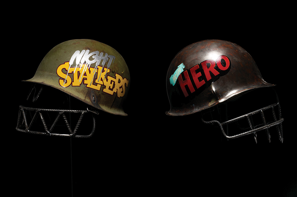 DFace-New-World-Disorder-Helmets-2013.jpg