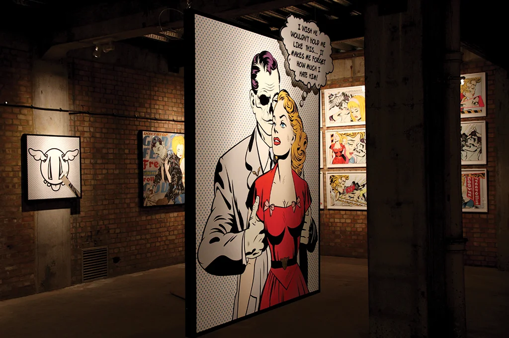 DFace-New-World-Disorder-Gallery-2-2013.jpg
