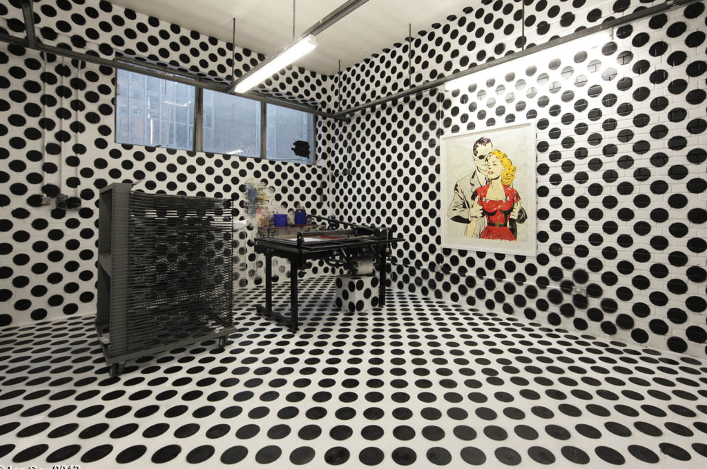 DFace-Print-Room-2013.jpg