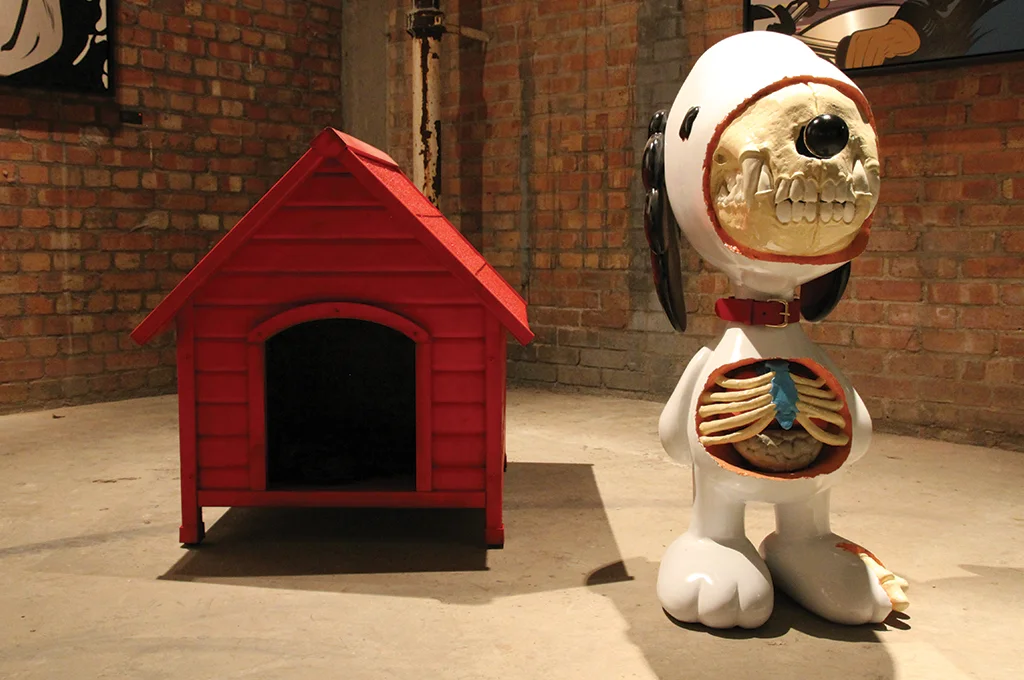 DFace-Whats-Up-Charlie-Brown-2013.jpg