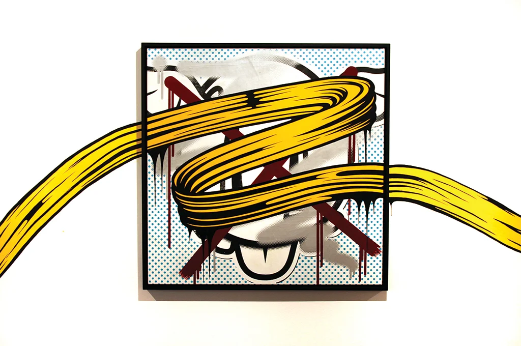 DFace-Over-Me-Over-You-3-2011.jpg