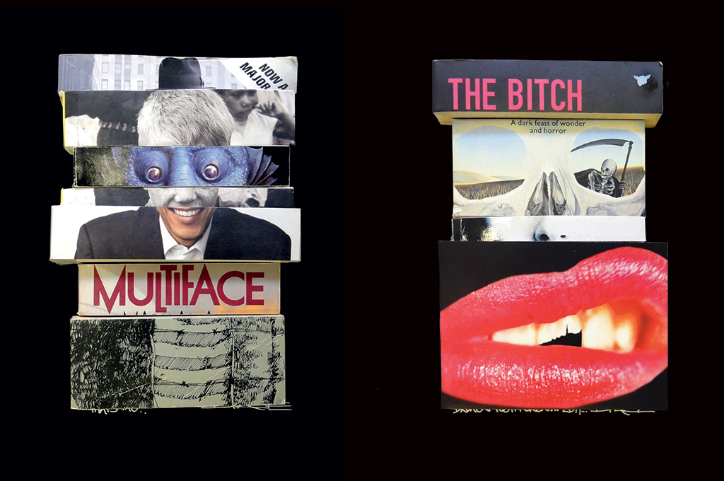 DFace-Read-Destroy-14-2011.jpg