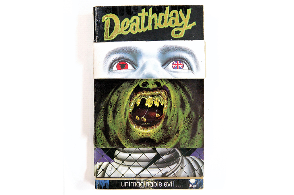 DFace-Read-Destroy-Books-9-2011.jpg