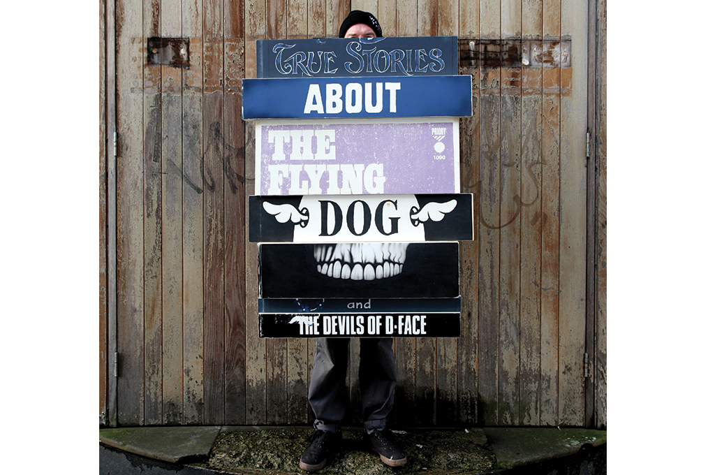 DFace-True-Stories-2011.jpg