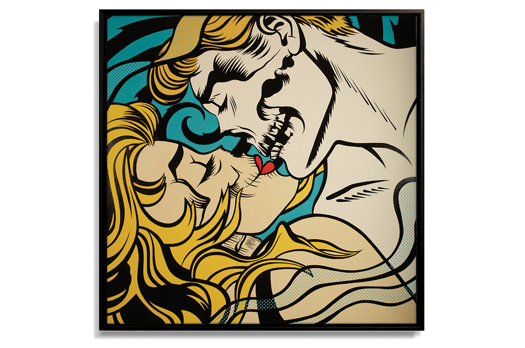 DFace-DRowning-In-Sorrow-2011.jpg