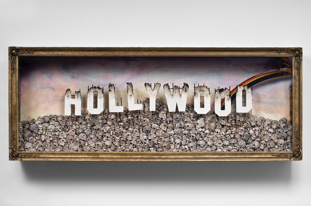 DFace-Hollywood-2011.jpg