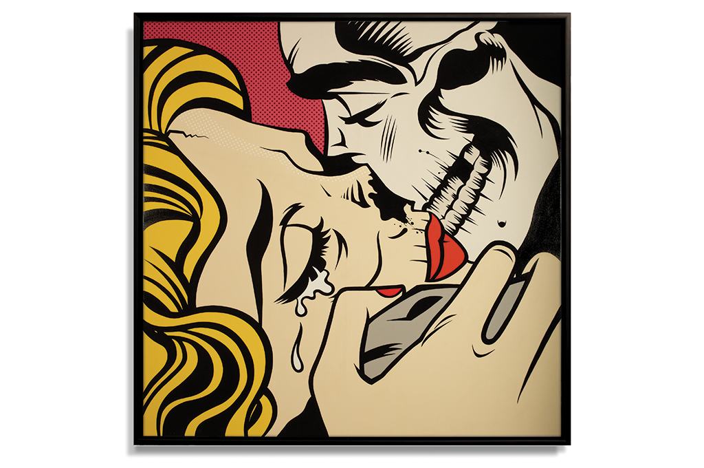 DFace-Kiss-Of-Death-2011.jpg