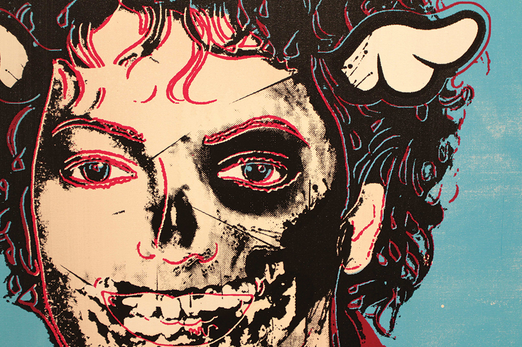 DFace-Whos-Bad-Detail-2011.jpg