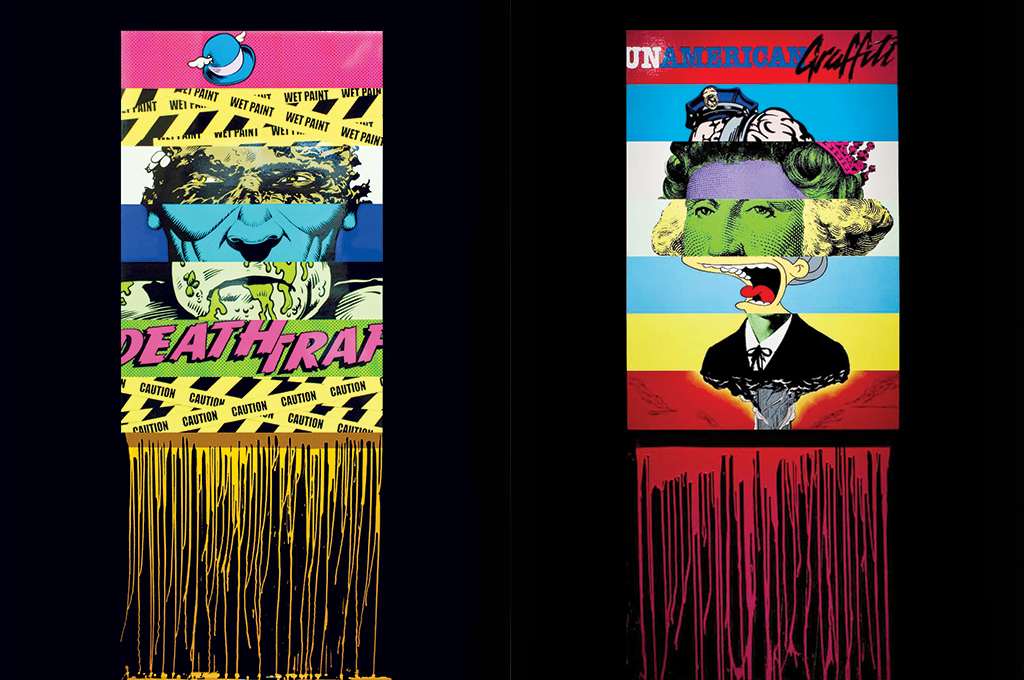 DFace-All-Your-Dreams-Belong-To-Us-Panels-4-2009.jpg