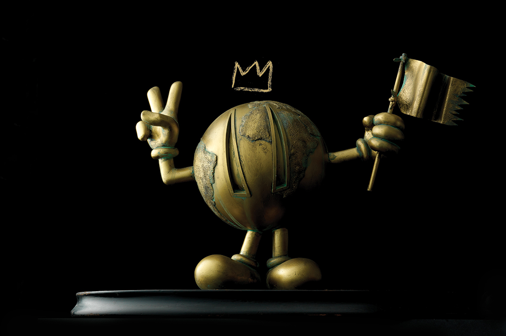 DFace-World-Peace-2009.jpg